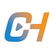 Radio Chiclana 