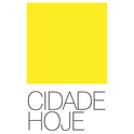 Rádio Cidade Hoje-Logo