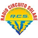 Radio Circuito Solare-Logo