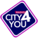 Radio City4You 