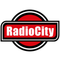 Radio City-Logo