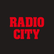 Radio City