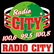 Radio City 