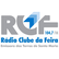 Rádio Clube da Feira 