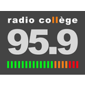 Radio Collège-Logo