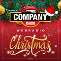 Radio Company-Logo