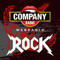 Radio Company-Logo