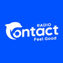 Radio Contact-Logo