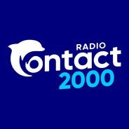 Radio Contact-Logo