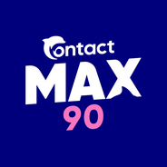 Radio Contact-Logo