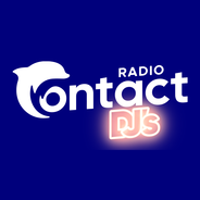 Radio Contact-Logo