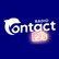 Radio Contact DJs