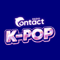 Radio Contact-Logo