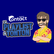 Radio Contact La playlist de Tonton