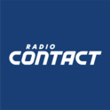 Radio Contact-Logo