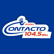 Radio Contacto-Logo
