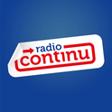 Radio Continu-Logo