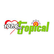 Radio Corazón Tropical 
