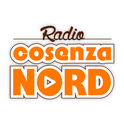 Radio Cosenza Nord-Logo