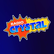 Radio Crystal Toluca