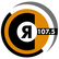 Ràdio Cubelles 