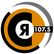 Ràdio Cubelles 