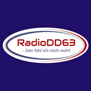 Radio-DD63-Logo