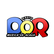 Radio DOR 93.0 