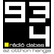 Rádió Dabas-Logo