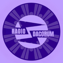 Radio Dacorum-Logo