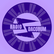 Radio Dacorum 
