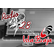 Radio Daute Isla Baja Radio Top 28  