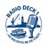Radio Deck 1 