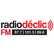 Radio Déclic 
