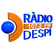 Radio Despí 