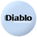 Radio Diablo 