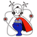 Radio Diffusione Pistoia 