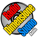Dimensione Suono Avola-Logo