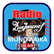 Radio Diplopenies 