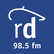 Radio Donosti 