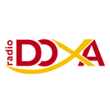 Radio DOXA-Logo
