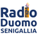Radio Duomo inBlu