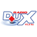 Radio Dux 