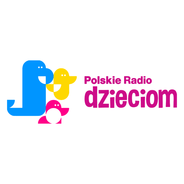 Polskie Radio Dzieciom-Logo