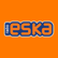 Radio ESKA Opole 