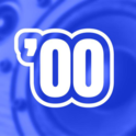 Radio ESKA-Logo