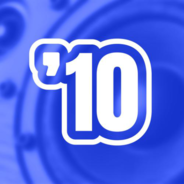Radio ESKA-Logo
