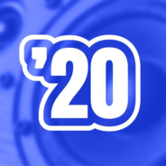 Radio ESKA-Logo