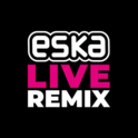 Radio ESKA-Logo
