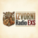 Radio EXS Izvorni 